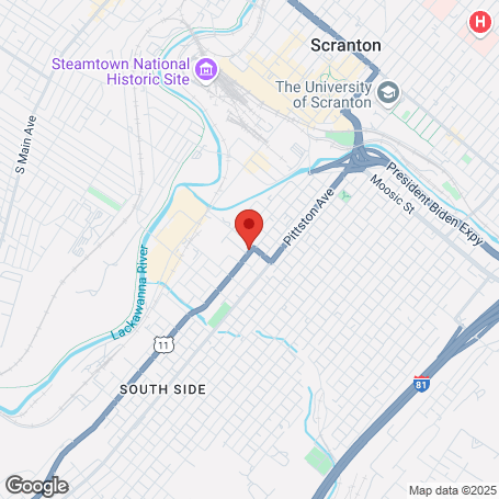 sell-my-phone-scranton-pa-11177 map