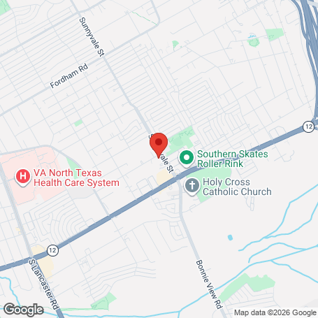sell-my-phone-dallas-tx-9370 map