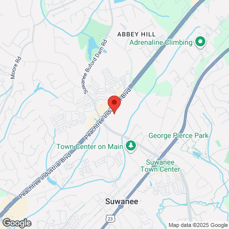 sell-my-phone-suwanee-ga-933 map