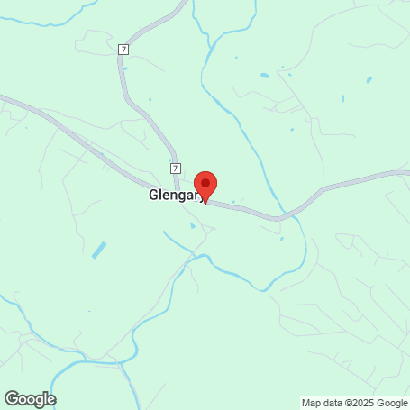 sell-my-phone-glengary-wv-12781 map