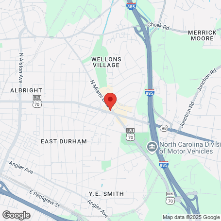 sell-my-phone-durham-nc-10871 map