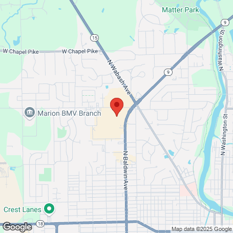 sell-my-phone-marion-in-8949 map