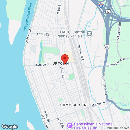 sell-my-phone-harrisburg-pa-10910 map