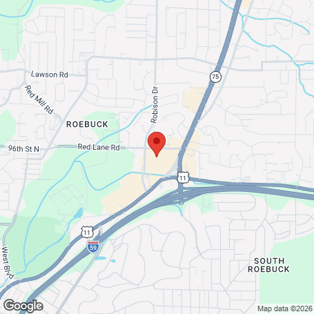 sell-my-phone-birmingham-al-95 map