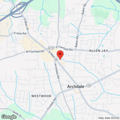 sell-my-phone-high-point-nc-9428 map