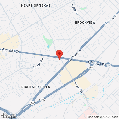 sell-my-phone-waco-tx-11191 map