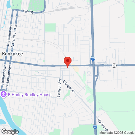sell-my-phone-kankakee-il-10992 map