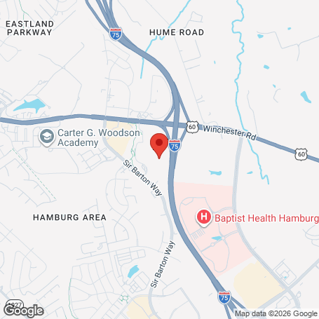 sell-my-phone-lexington-ky-5879 map