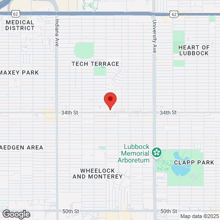 sell-my-phone-lubbock-tx-9772 map