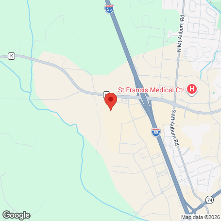 sell-my-phone-capegirardeau-mo-6789 map