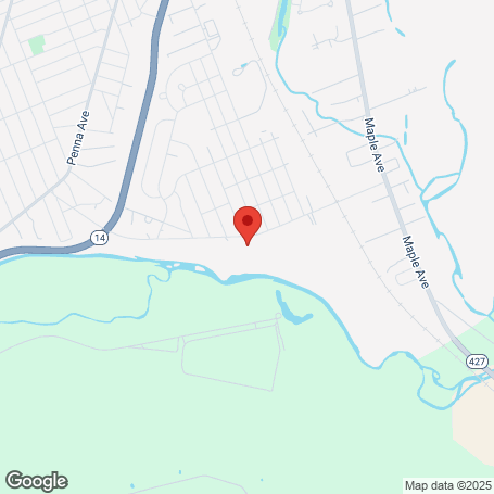 sell-my-phone-elmira-ny-11966 map