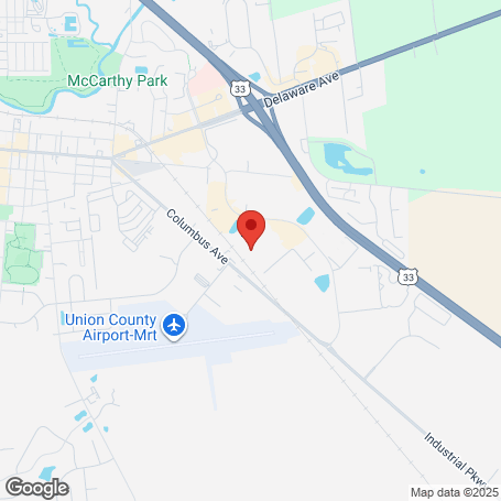 sell-my-phone-marysville-oh-7736 map