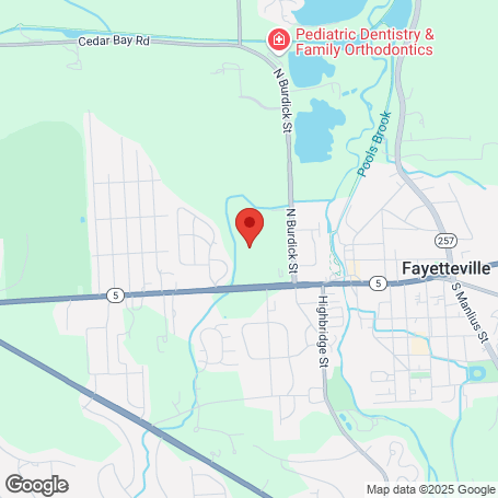 sell-my-phone-fayetteville-ny-12051 map