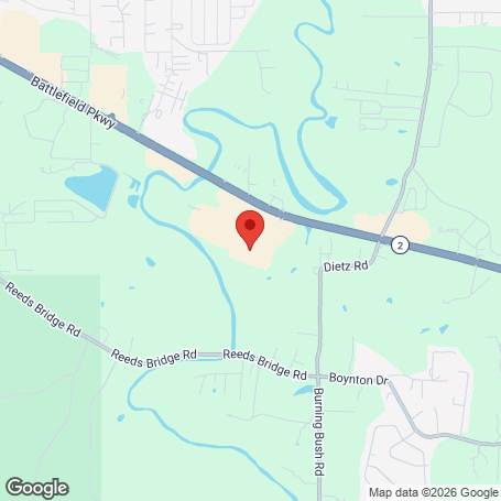 sell-my-phone-fortoglethorpe-ga-877 map