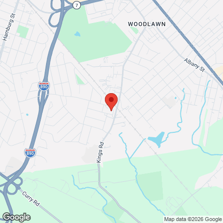 sell-my-phone-schenectady-ny-13551 map