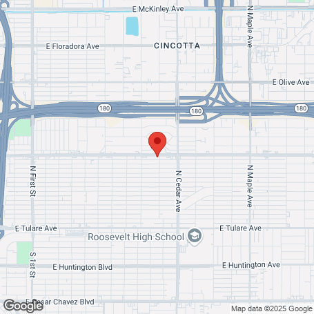 sell-my-phone-fresno-ca-9771 map