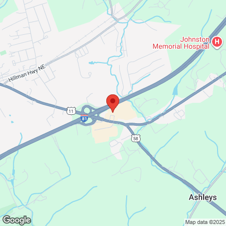 sell-my-phone-abingdon-va-9028 map