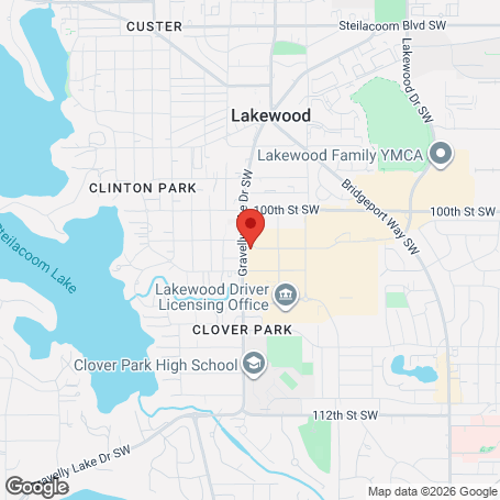 sell-my-phone-lakewood-wa-10279 map