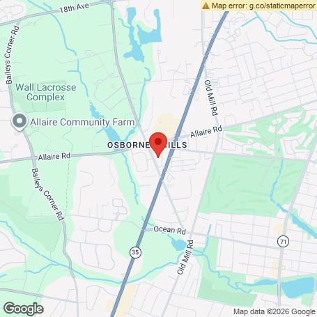 sell-my-phone-walltownship-nj-12164 map