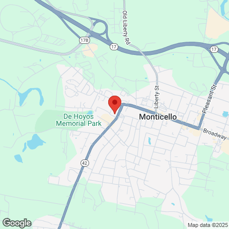 sell-my-phone-monticello-ny-13043 map