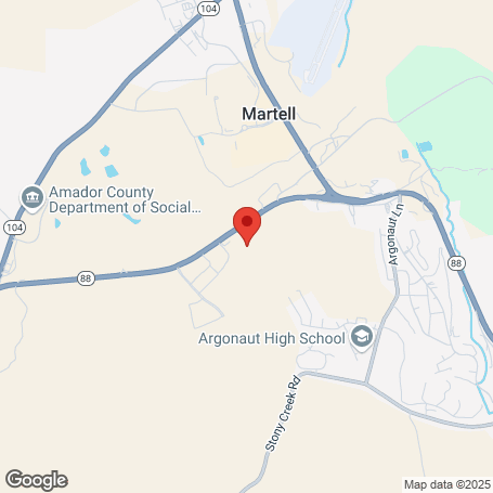 sell-my-phone-jackson-ca-12702 map