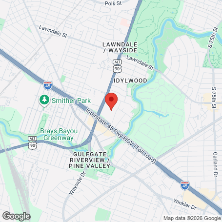 sell-my-phone-houston-tx-4217 map