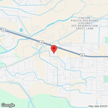 sell-my-phone-fallon-nv-11849 map