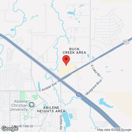 sell-my-phone-abilene-tx-3511 map