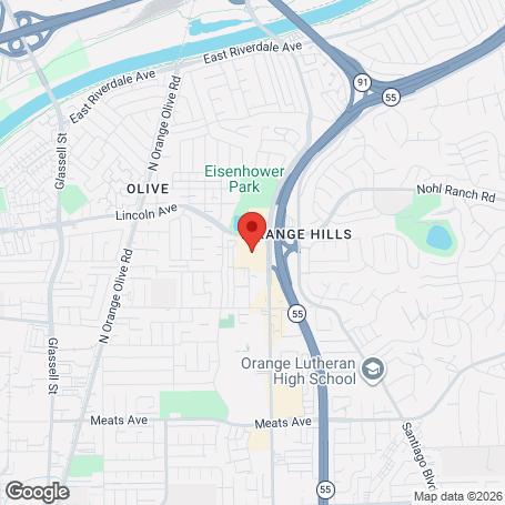 sell-my-phone-orange-ca-12548 map