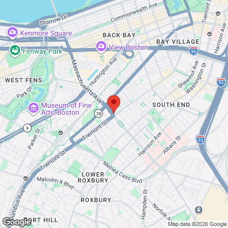 sell-my-phone-boston-ma-13320 map