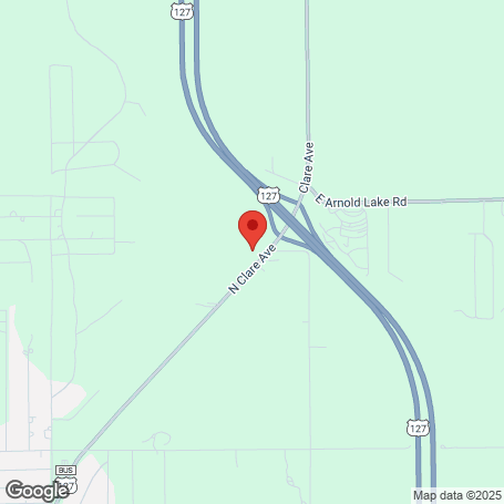 sell-my-phone-harrison-mi-12661 map