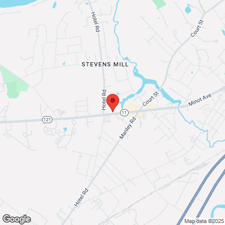 sell-my-phone-auburn-me-9347 map