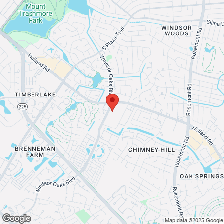 sell-my-phone-virginia-beach-va-10076 map