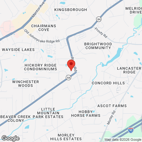 sell-my-phone-mentor-oh-11498 map
