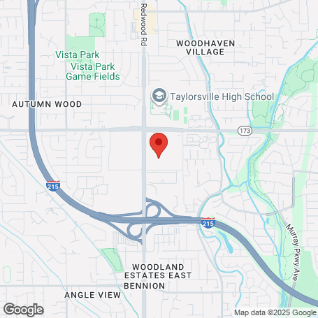 sell-my-phone-taylorsville-ut-4297 map