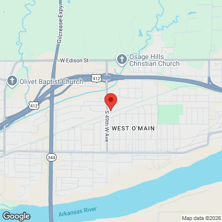 sell-my-phone-tulsa-ok-9180 map