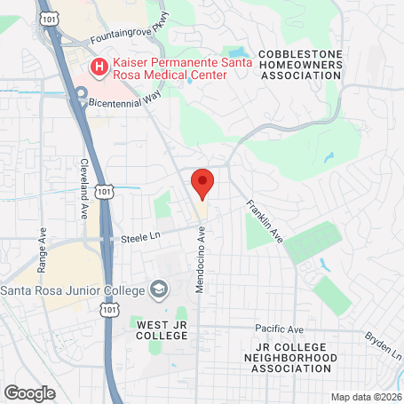 sell-my-phone-santarosa-ca-12284 map