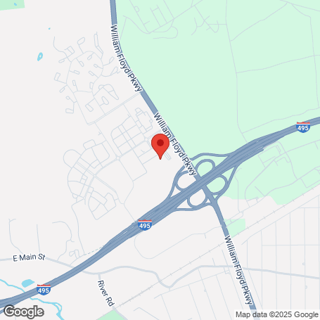 sell-my-phone-yaphank-ny-10053 map