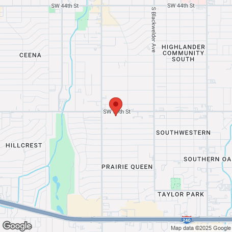 sell-my-phone-oklahoma-city-ok-2723 map