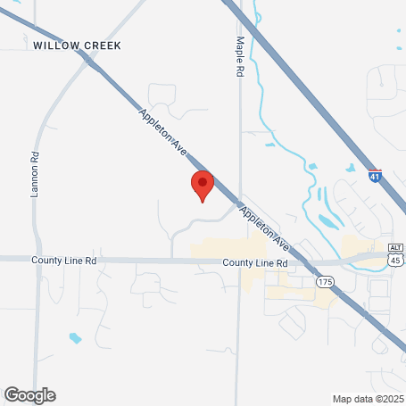 sell-my-phone-germantown-wi-4659 map