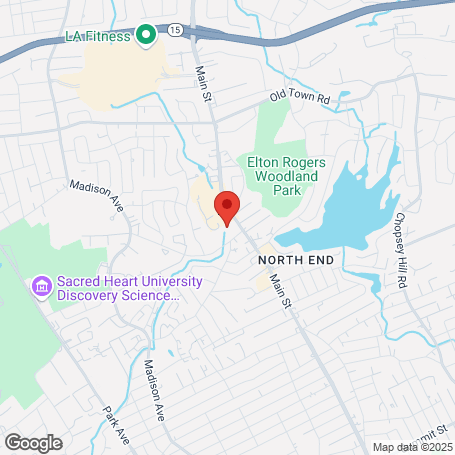 sell-my-phone-bridgeport-ct-11918 map