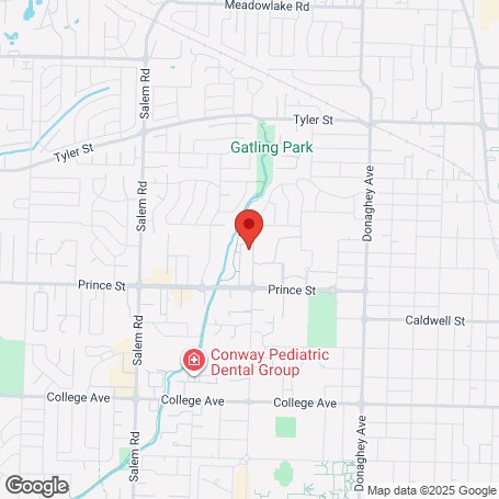 sell-my-phone-conway-ar-13009 map