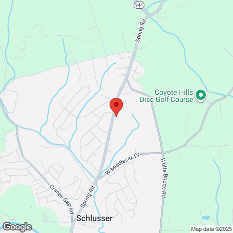 sell-my-phone-carlisle-pa-12800 map