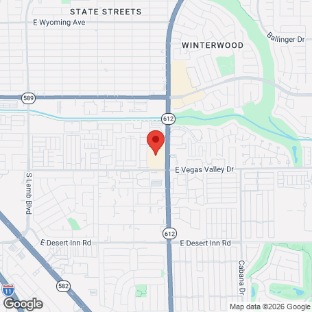sell-my-phone-lasvegas-nv-13209 map