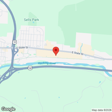 sell-my-phone-athens-oh-7935 map