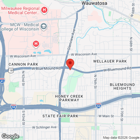 sell-my-phone-milwaukee-wi-8478 map