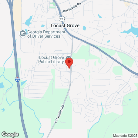sell-my-phone-locust-grove-ga-12546 map