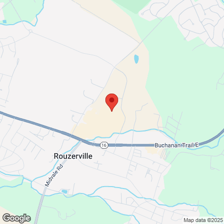 sell-my-phone-waynesboro-pa-8713 map