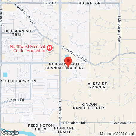 sell-my-phone-tucson-az-131 map