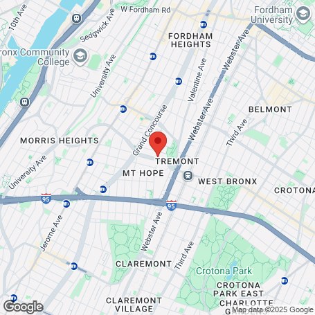 sell-my-phone-the-bronx-ny-11746 map